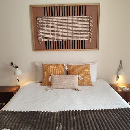 Lovely Bedroom In Aljezur Luaran gambar