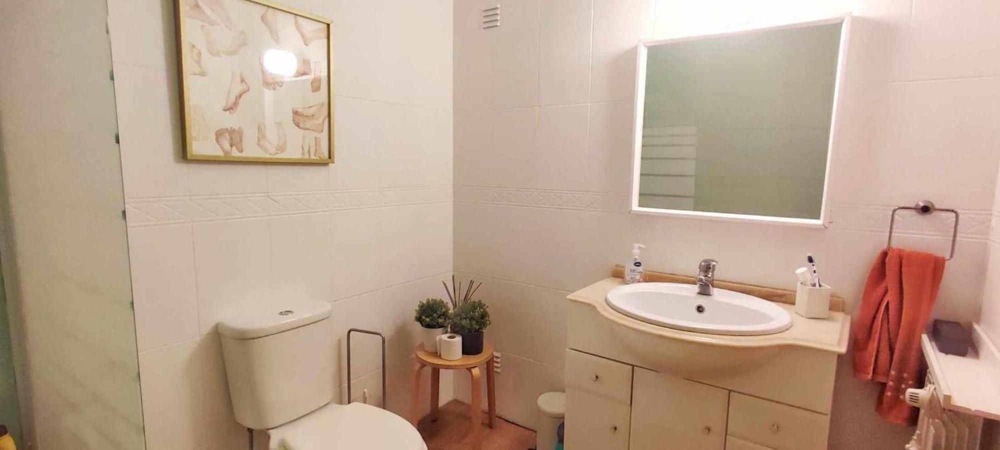 Lovely Bedroom In Aljezur Luaran gambar